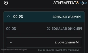7112619