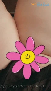 10836636