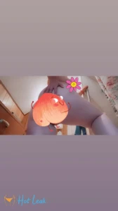 10836639