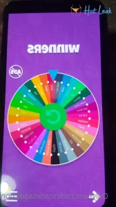 6932100