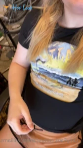 6929918