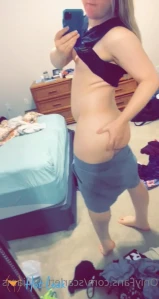 6930093