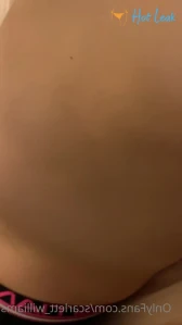 6930102