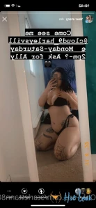 7112571
