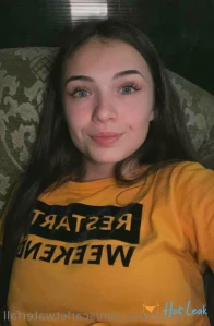 6939716