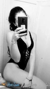 7075363