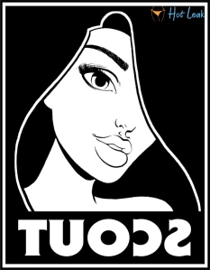 6674696