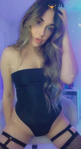 6674720