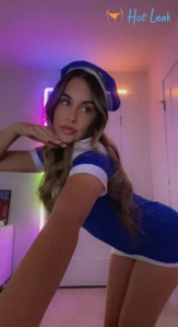 6674940