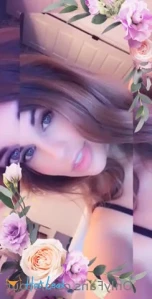 6921660