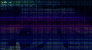 6921682