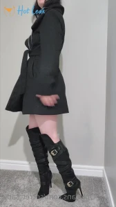 6921537