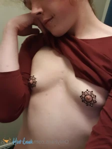 7074951