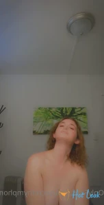 6920901