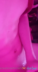 6920282