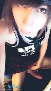 7067323