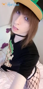 7067458