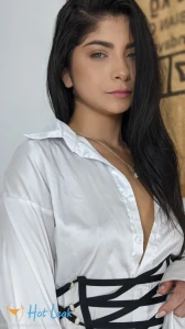 6605044