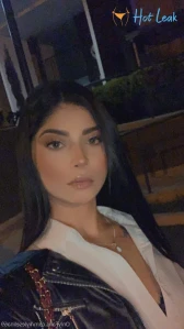 10464917