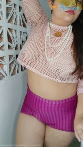 10442598