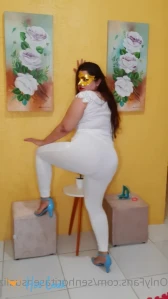 10539548