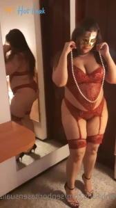10539574
