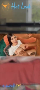 11849635