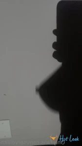 6918039