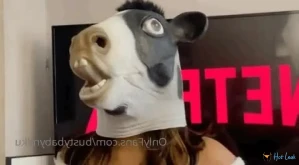 6918055