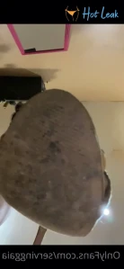 6917699