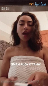 6917829