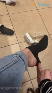 6917840