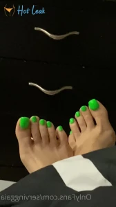 6917856
