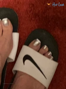 6917901