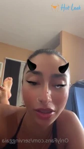 6917962