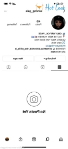 7074423