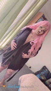 6916932
