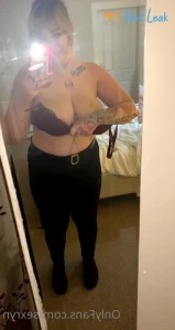 6916934