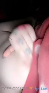 6916977