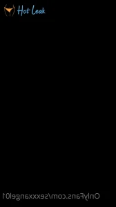 6912839