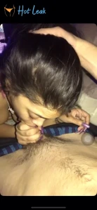 6912949