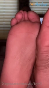 6913244