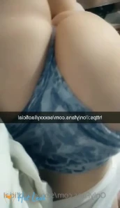 6912533