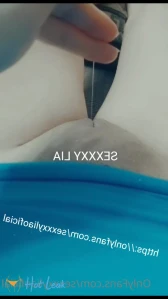 6912540