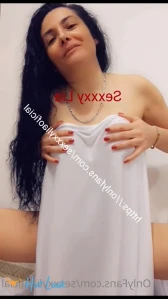 6912549