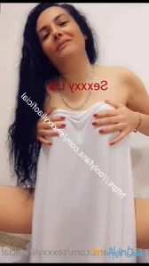 6912555