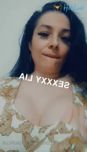 6912565
