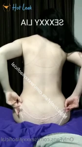6912593
