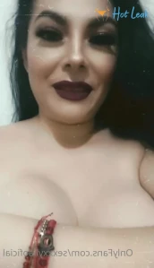 6912595