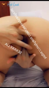 6912599